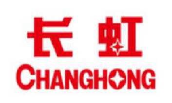 長(cháng)虹