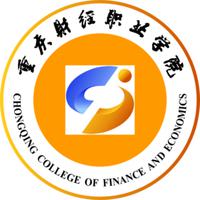 重慶財經(jīng)職業(yè)學(xué)院