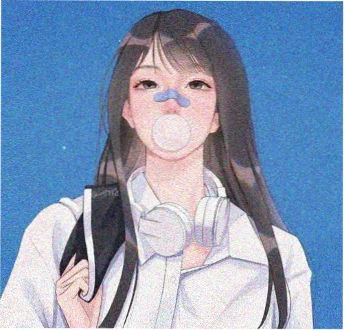 用户 拾柒号 头像
